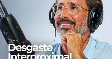 Pedro Costa Monteiro estreia “Aligner Coaching” podcast
