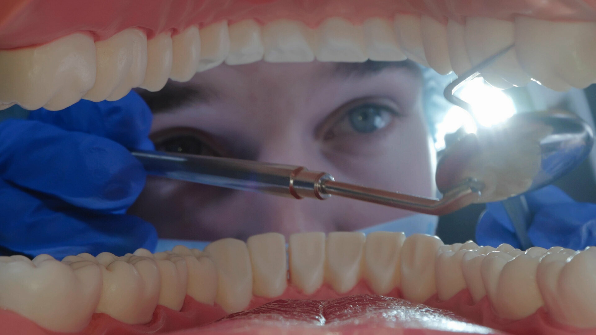 Interview : « La parodontie n'a jamais été un domaine figé »