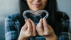 Australian clear aligner market to grow significantly, states new report