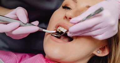 Türk Diş Hekimlerinin Covid-19 Enfeksiyonu Hakkında Bilgi Seviyeleri Yüksek