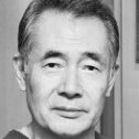 Dr. Yataro Komiyama