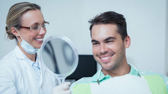 Pesquisa da AACD indica crescimento digital em odontologia estética