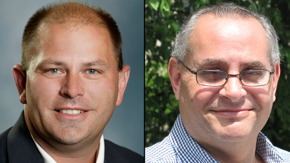 DMG America announces new appointments to management team