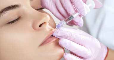 Dentists providing cosmetic injectables to require licence
