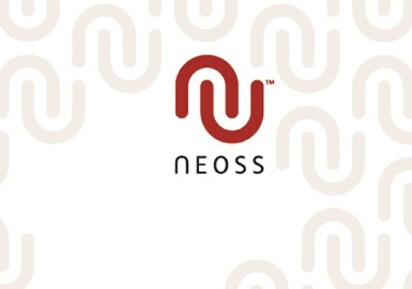 Grande successo del nuovo impianto Neoss Tapered