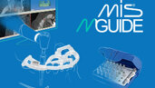 MIS Implants Technologies