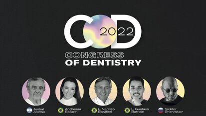 Los mejores referentes de la Odontología en Barranquilla