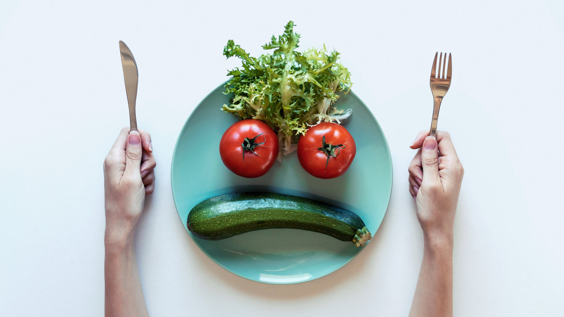 Dietary restrictions could reduce periodontal disease