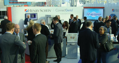 Henry Schein announces new solutions and events designed to make delivery of care more efficient