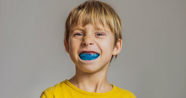 ADA tiết lộ những hiểu biết mới về việc mở rộng sử dụng các thiết bị trong miệng
