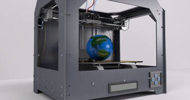 Il mercato della stampa 3D nel dentale raggiungerà quasi 8 miliardi di dollari nei prossimi anni