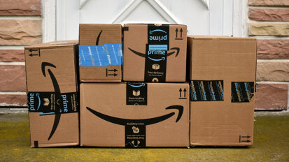 Amazon makes another attempt to enter healthcare