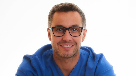 Interview: “We gain a better outcome for endodontic treatment”