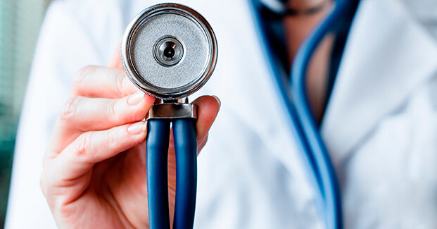 Indagine Medica Per Medici Indagine tra i medici su esami diagnostici, trattamenti e procedure non