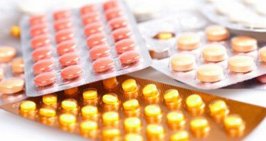 La résistance aux antibiotiques : une menace grave d’ampleur mondiale