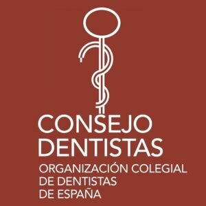 Consejo General de Dentistas de España