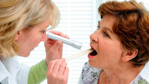 Un nuovo metodo di valutazione delle cure primarie per combattere la malattia orale