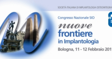 Le nuove frontiere in implantologia