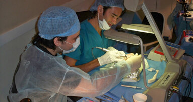Osteogenics expands Global Bone Grafting Symposium with hands-on workshops