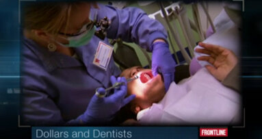 Dental organizations respond to PBS documentary