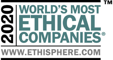 Henry Schein è stata nominata da Ethisphere una delle “World’s most ethical companies” del 2020