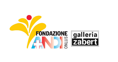La Fondazione ANDI Onlus presenta “Art meets charity”