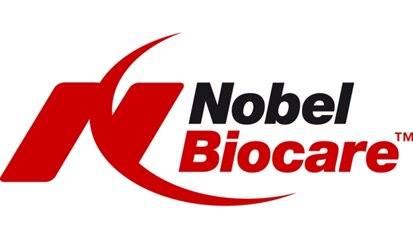 Nobel Biocare: Partnerschaft mit VITA Zahnfabrik