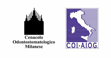 Il 27 e il 28 maggio corso di formazione sulle normative a cura del Cenacolo Odontostomatologico Milanese