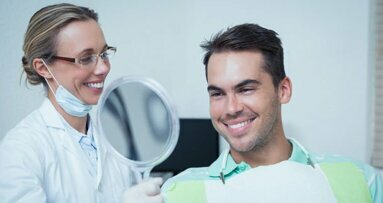 Pesquisa da AACD indica crescimento digital em odontologia estética