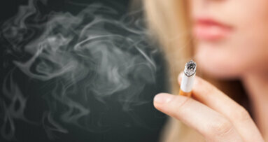 Rauchen hat Einfluss auf Erfolg von Parodontalbehandlungen