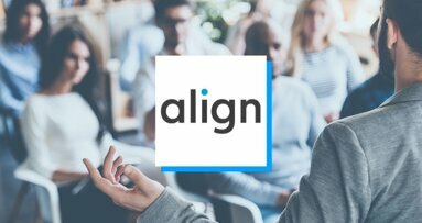 Align Technology announces “Digital Excellence Series—Powered by iTero” for dental professionals