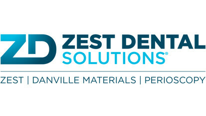 Zest products for Straumann implants now available through Zest retail and distribution