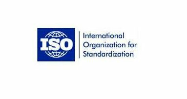 Nowy standard ISO