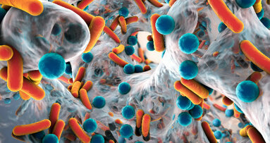 Commissione Europea: secondo Action Plan contro la resistenza antimicrobica