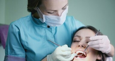 Il cambio delle generazioni modifica le aspettative di cura in odontoiatria