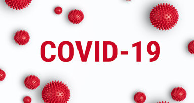 Australian and New Zealand dental associations provide guidance on minimising COVID-19