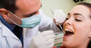 Tandarts kan bijdragen aan diagnose coeliakie