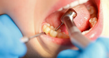 ANZ kid's dental health needs urgent check-up