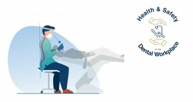 FDI: nuove linee guida sulla corretta ergonomia e postura con il progetto Health & Safety