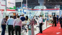 IDEX to provide world-class trade platform for dentistry in 2023