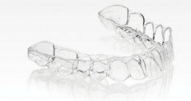 Henry Schein Orthodontics introduces proprietary SLX Clear Aligner System