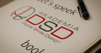 Inauguracja Akademii Digital Smile Design (DSD)
