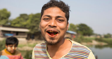 Negative effects of betel quid chewing brought to the fore