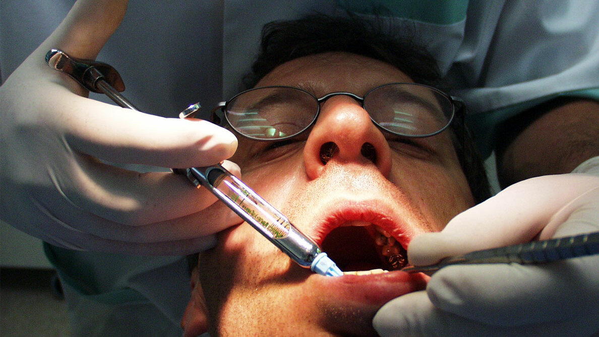 ADA urges dentists to heed April 30 interim postponement recommendation