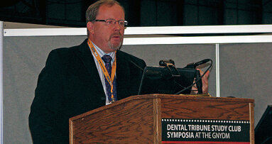 4th Annual DTSC Symposia to be held at Greater N.Y. Dental Meeting