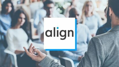Align Technology announces “Digital Excellence Series—Powered by iTero” for dental professionals