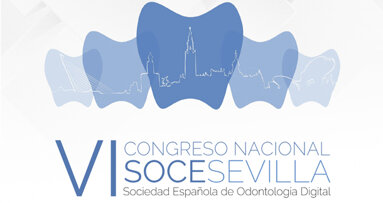 Henry Schein España estará presente en el VI Congreso Nacional de Odontología Digital 2018