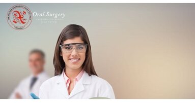 Akademia Chirurgii Jamy Ustnej „Oral Surgery” – praktycy dla praktyków!