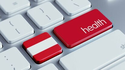 Österreichs zahnärztliche Versorgung ist in Gefahr