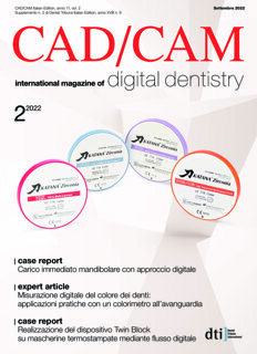 cad-cam-italy-no-2-2022